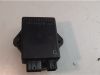 Ignitor CDI ECU Kawasaki ZX 9 R