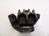 Bremssattel Bremszange vorn rechts Honda VFR 750