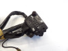 Handlebar switch assy left Kawasaki LTD 440