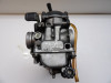 Carburateurset Kawasaki Z 550