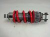 Stossdampfer hinten Honda CBR 600 F