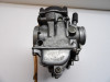 Carburateurset Kawasaki Z 550