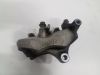 Brake caliper right front Yamaha FJR 1300