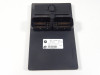 Slotenset BMW K 1200 S 