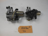 ABS pomp Honda VFR 800 I