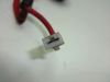 Starter Relay Yamaha FJ 1200