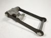 Link systeem achterveer Kawasaki Z 750