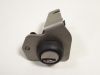 Slotenset Aprilia Caponord 1000