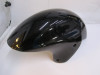 Voorspatbord Suzuki GSX R 1300 Hayabusa