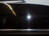 Linker koffer Honda Goldwing GL