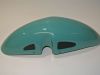 Voorspatbord BMW F 650