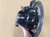 Final driven gear BMW R 1200 GS LC