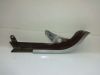 Kettenschutz Kawasaki EN 500 Vulcan