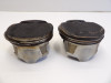 Piston set Honda XL 1000 V Varadero