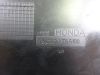 Innenverkleidung links Honda Deauville 650 - 700