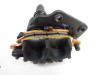 Brake caliper right front Kawasaki ER 6