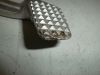 Brake pedal Kawasaki ZZR 600