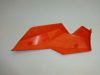 Linker topkuip KTM 990 SM + SMT