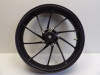 Front Wheel Honda VFR 800 X Crossrunner