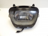 Headlight Yamaha FJ 1200