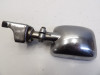 Blinker vorne rechts Yamaha XS 1100