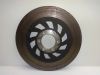 Brake disc front Yamaha XV 500 Virago