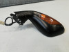 Spiegel linke Seite Aprilia RSV 1000