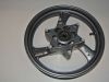 Voorvelg Yamaha XJ 900 S Diversion