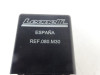 Relay Aprilia Dorsoduro 750