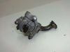 Oliepomp Honda VF 700  750 C Magna