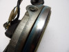 Headlight Honda CBX 550 F2