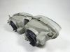 Scheinwerfer Triumph 595 T Daytona