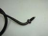 Choke cable Honda VFR 750