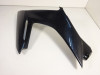 Seiten verkleidung links Honda NC 750 X