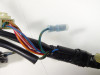 Kabelboom voor Yamaha FJR 1300