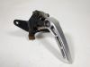 Achterhandvat BMW R 1150 RT   R 850 RT
