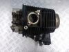 Cylinders BMW R 1200 RT