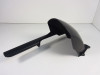 Achterspatbord Yamaha TDM