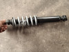 Schokbreker voor BMW R 1200 R