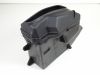 Linker binnenkuip BMW R 1150 RT   R 850 RT