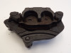 Brake caliper right front Yamaha MT 03