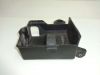 Batterie befestigung Yamaha XJ 750 