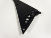Cowl left inner Honda CBR 600 RR