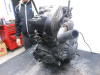 Motorblok Aprilia Caponord 1000
