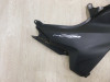 Rechter zijkuip Honda NC 700 X