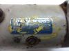 Startmotor Suzuki GS 550