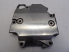 Ventildeckel Honda VT 1100