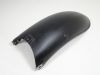 Voorspatbord BMW K 1200 RS