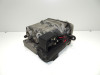 ABS pomp BMW K 1200 RS