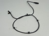 Speedometer gear box BMW F 800 S - ST